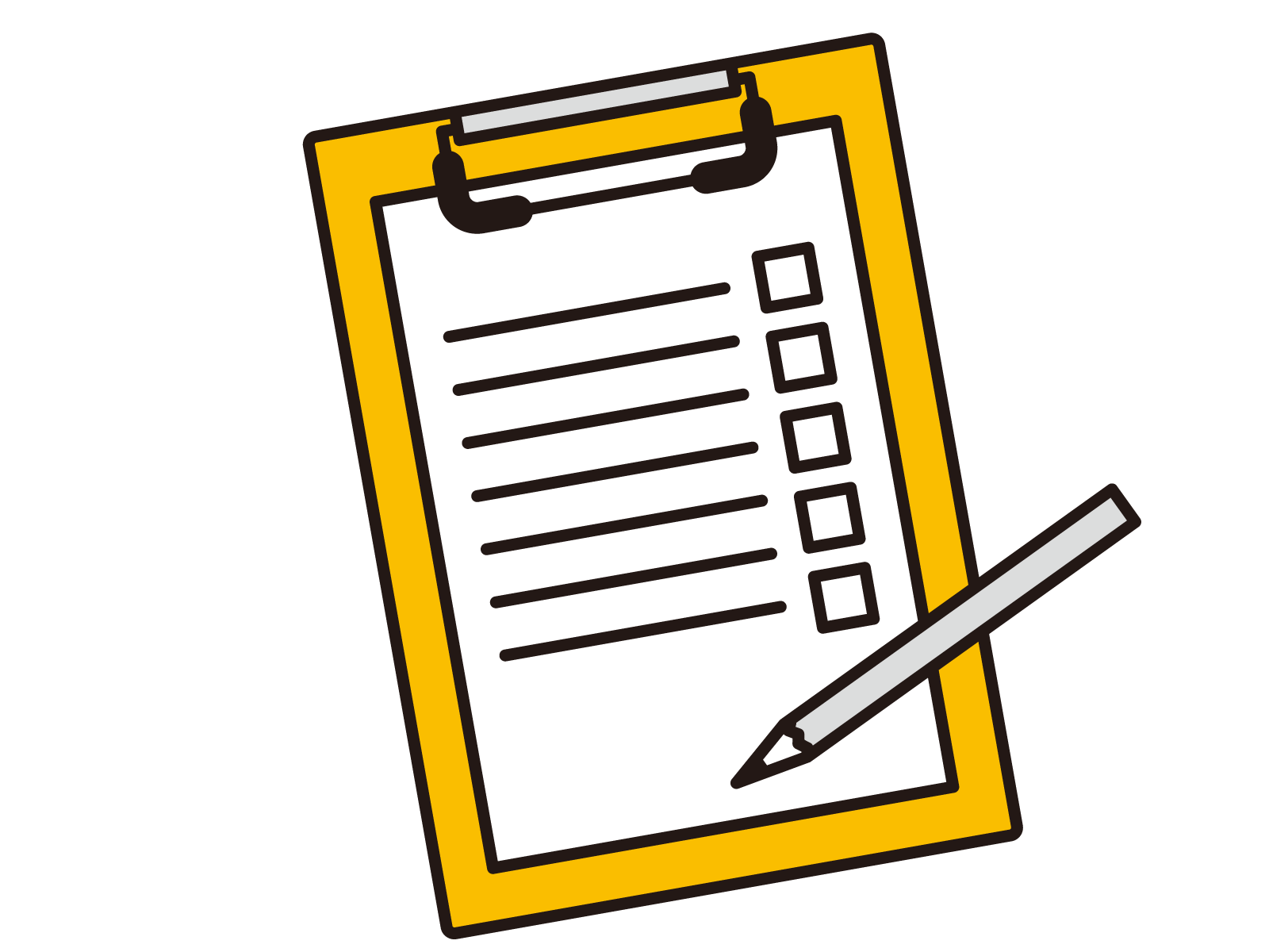 補助金・助成金サポート