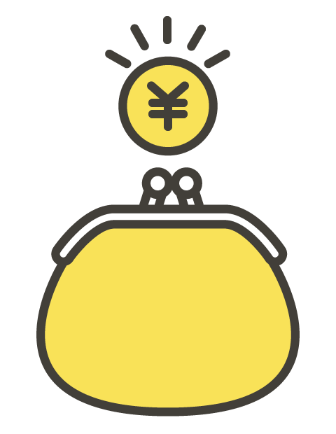 業界トップクラスの安さ